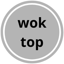 6909dd83abdc1-logo groep culinair (17).png